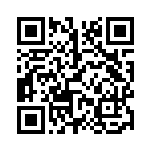 QR Code: /public/read_me/index/81647/file_list