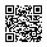 QR Code: /public/read_me/index/81647/start