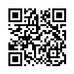 QR Code: /public/read_me/index/81648/file_list