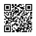 QR Code: /public/read_me/index/81648/start