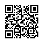 QR Code: /public/read_me/index/81649/file_list