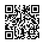 QR Code: /public/read_me/index/8165/start