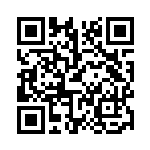 QR Code: /public/read_me/index/81650/file_list