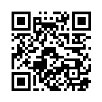 QR Code: /public/read_me/index/81650/start