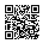 QR Code: /public/read_me/index/81651/file_list