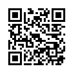 QR Code: /public/read_me/index/81651/start