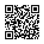 QR Code: /public/read_me/index/81652/start