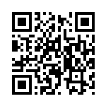 QR Code: /public/read_me/index/81653/file_list