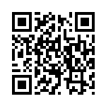QR Code: /public/read_me/index/81654/file_list