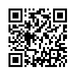 QR Code: /public/read_me/index/81654/start