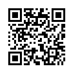 QR Code: /public/read_me/index/81656/file_list
