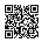 QR Code: /public/read_me/index/81657/file_list