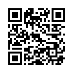 QR Code: /public/read_me/index/81657/start