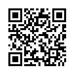 QR Code: /public/read_me/index/81658/file_list