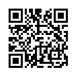 QR Code: /public/read_me/index/81658/start
