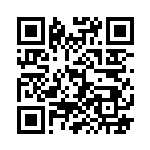 QR Code: /public/read_me/index/81659/file_list