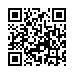 QR Code: /public/read_me/index/81659/start