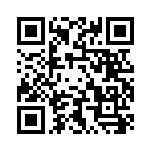 QR Code: /public/read_me/index/8166/start