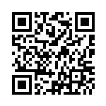 QR Code: /public/read_me/index/81660/start