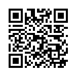 QR Code: /public/read_me/index/81661/file_list