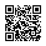 QR Code: /public/read_me/index/81661/start