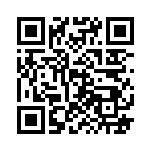 QR Code: /public/read_me/index/81662/file_list