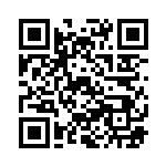 QR Code: /public/read_me/index/81662/start