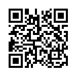 QR Code: /public/read_me/index/81663/file_list