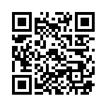 QR Code: /public/read_me/index/81663/start