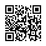QR Code: /public/read_me/index/81664/file_list