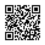 QR Code: /public/read_me/index/81664/start