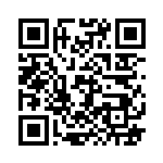 QR Code: /public/read_me/index/81665/file_list