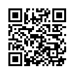 QR Code: /public/read_me/index/81666/file_list