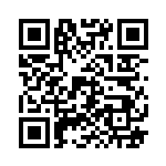 QR Code: /public/read_me/index/81667/file_list