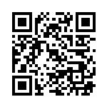 QR Code: /public/read_me/index/81667/start