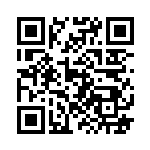 QR Code: /public/read_me/index/81668/file_list