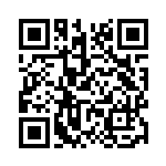 QR Code: /public/read_me/index/81669/file_list