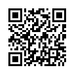 QR Code: /public/read_me/index/81669/start
