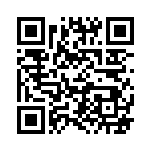 QR Code: /public/read_me/index/8167/file_list