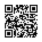 QR Code: /public/read_me/index/8167/start