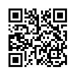 QR Code: /public/read_me/index/81670/file_list