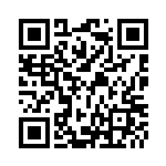 QR Code: /public/read_me/index/81670/start