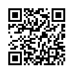 QR Code: /public/read_me/index/81672/start