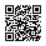 QR Code: /public/read_me/index/81673/file_list