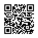 QR Code: /public/read_me/index/81674/file_list