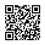 QR Code: /public/read_me/index/81674/start