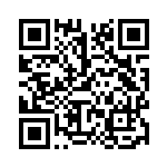 QR Code: /public/read_me/index/81675/file_list