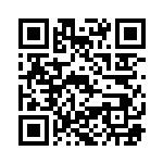 QR Code: /public/read_me/index/81675/start