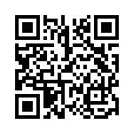QR Code: /public/read_me/index/81676/file_list