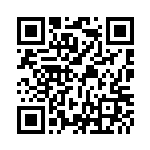 QR Code: /public/read_me/index/81676/start